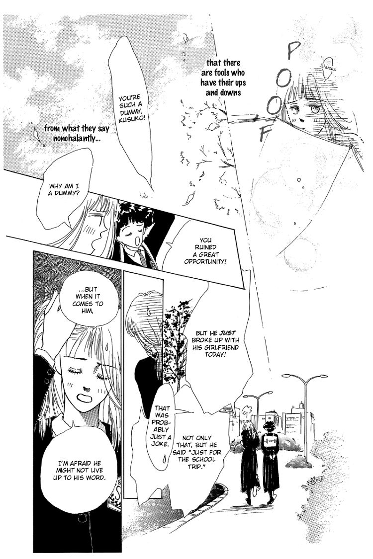 Pops 2nd Chapter 1 page 29 - Chapter 1