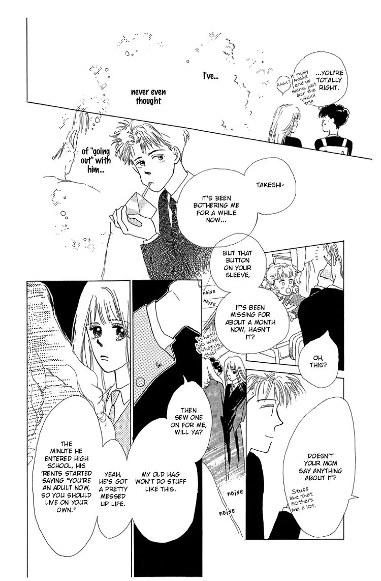 Pops 2nd Chapter 1 page 30 - Chapter 1