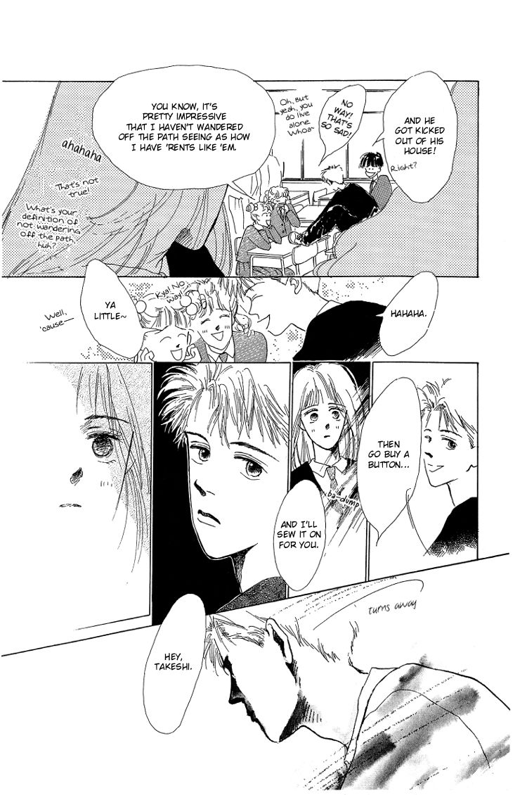 Pops 2nd Chapter 1 page 31 - Chapter 1