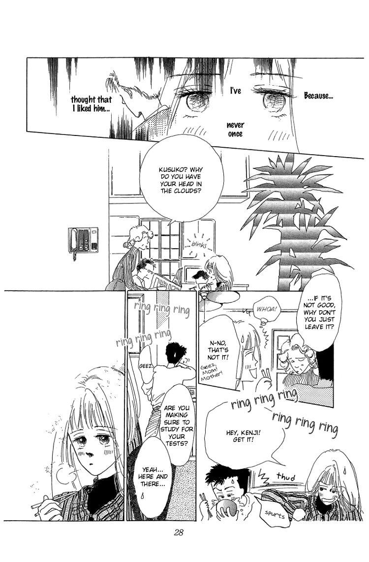 Pops 2nd Chapter 1 page 32 - Chapter 1
