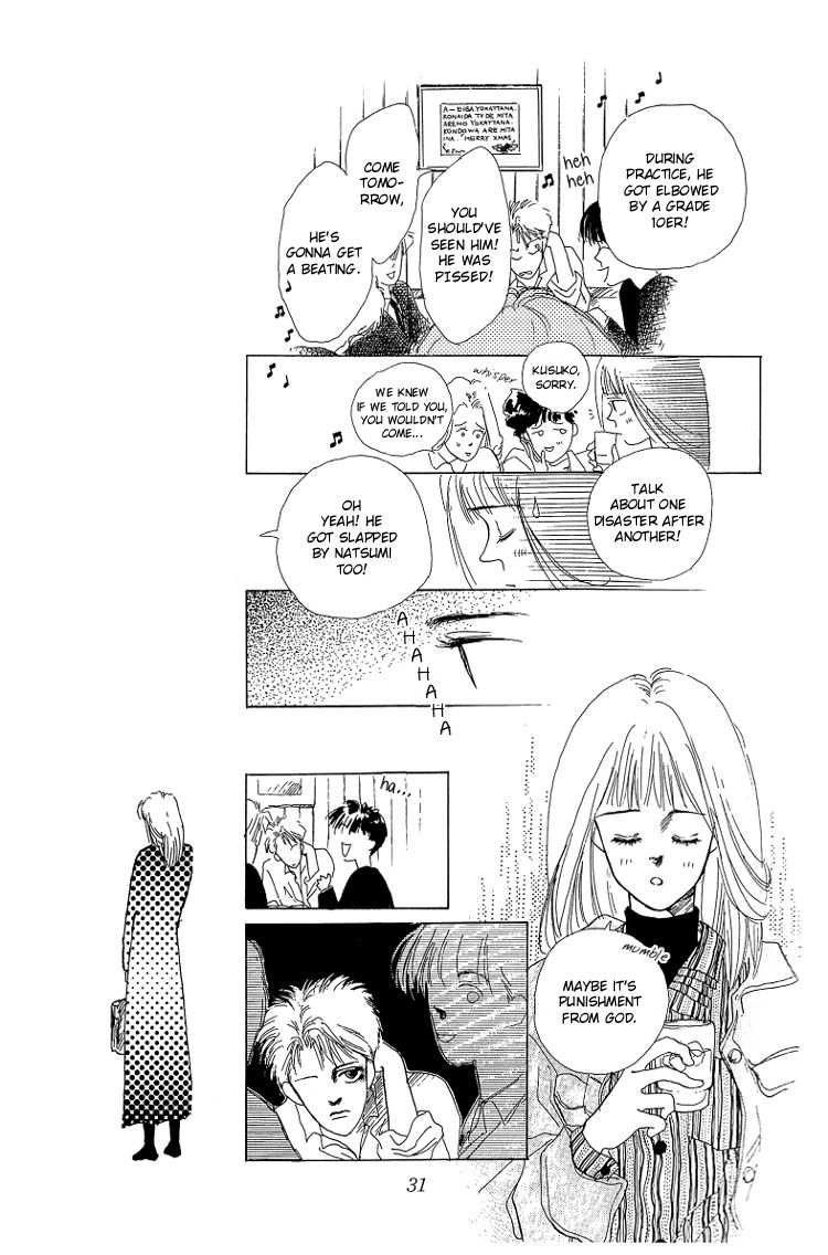 Pops 2nd Chapter 1 page 35 - Chapter 1