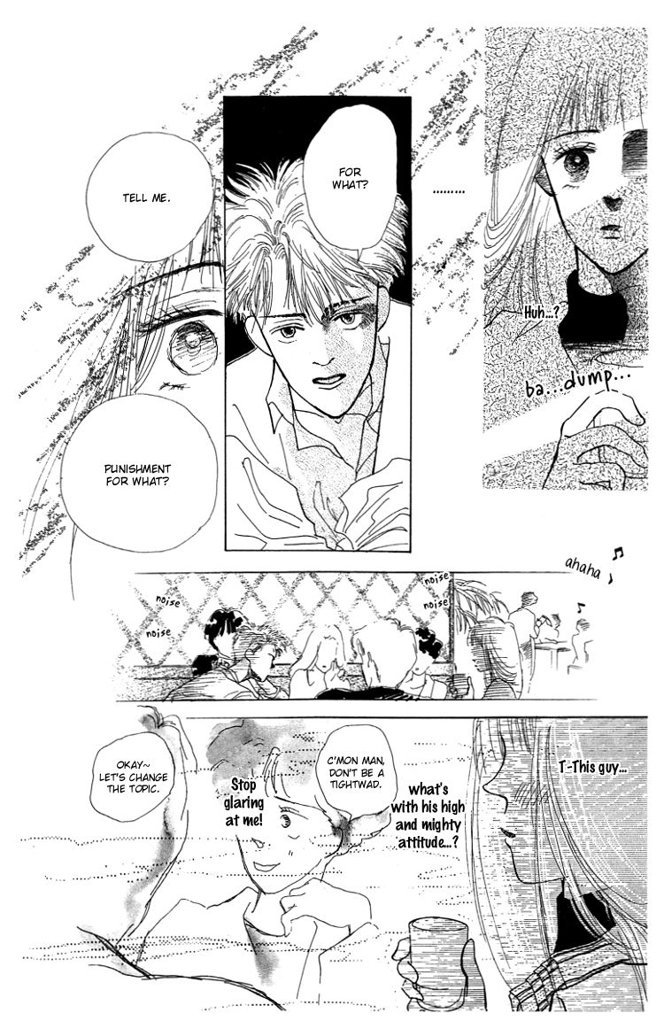 Pops 2nd Chapter 1 page 36 - Chapter 1