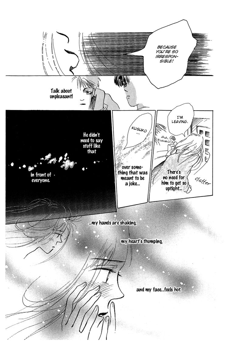 Pops 2nd Chapter 1 page 37 - Chapter 1