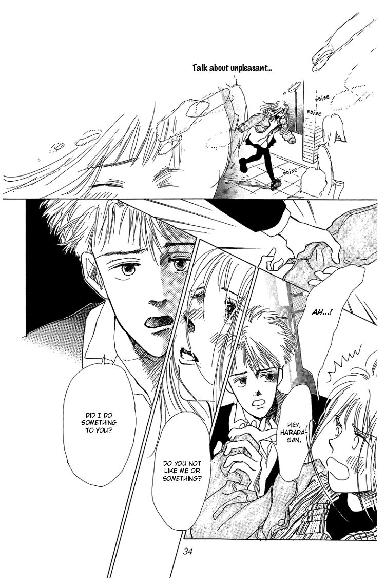 Pops 2nd Chapter 1 page 38 - Chapter 1