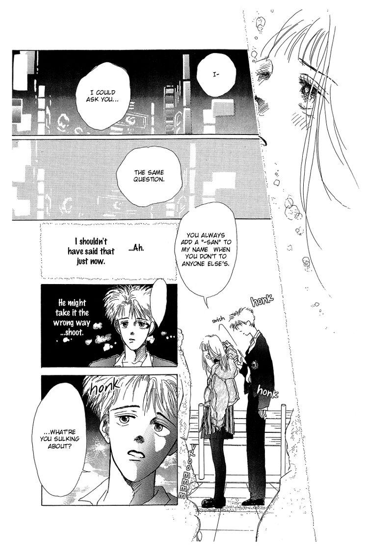 Pops 2nd Chapter 1 page 39 - Chapter 1