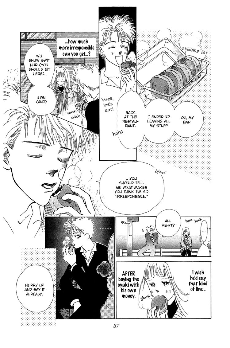 Pops 2nd Chapter 1 page 41 - Chapter 1