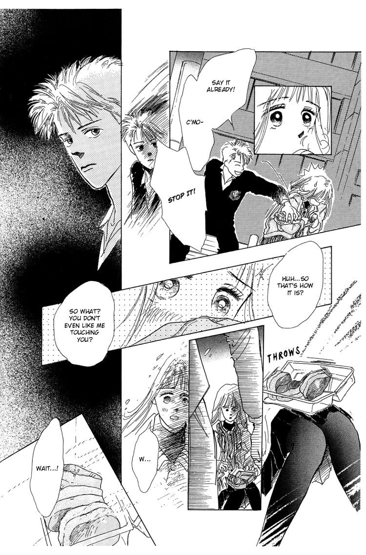 Pops 2nd Chapter 1 page 42 - Chapter 1
