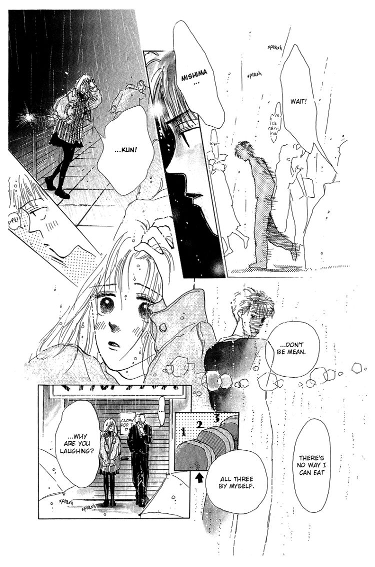Pops 2nd Chapter 1 page 43 - Chapter 1