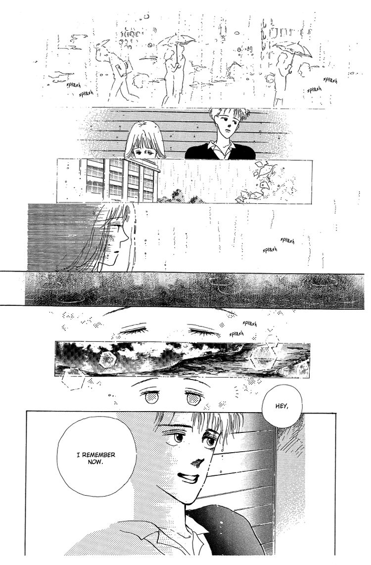 Pops 2nd Chapter 1 page 44 - Chapter 1