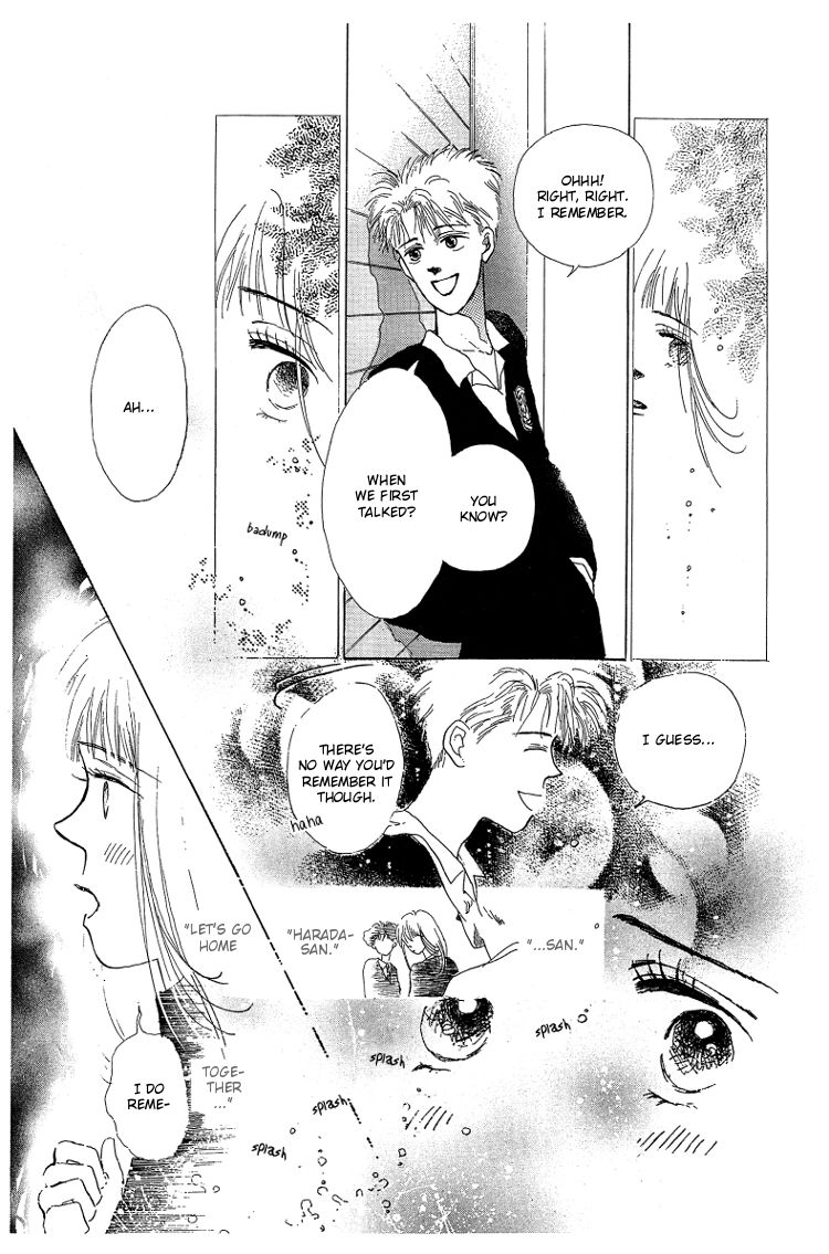 Pops 2nd Chapter 1 page 45 - Chapter 1