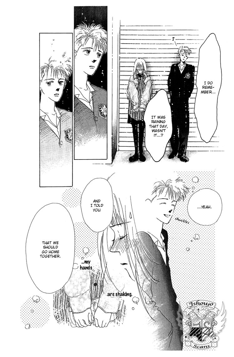 Pops 2nd Chapter 1 page 46 - Chapter 1