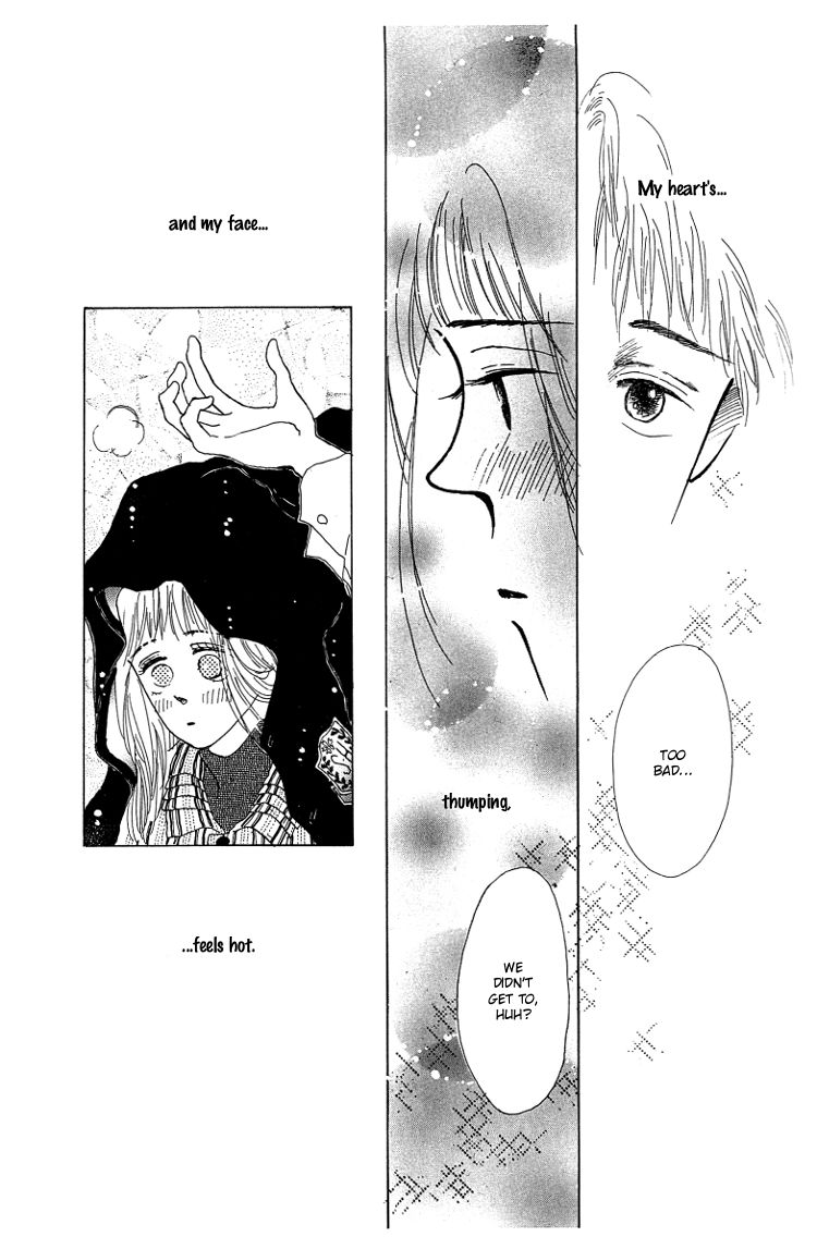 Pops 2nd Chapter 1 page 47 - Chapter 1