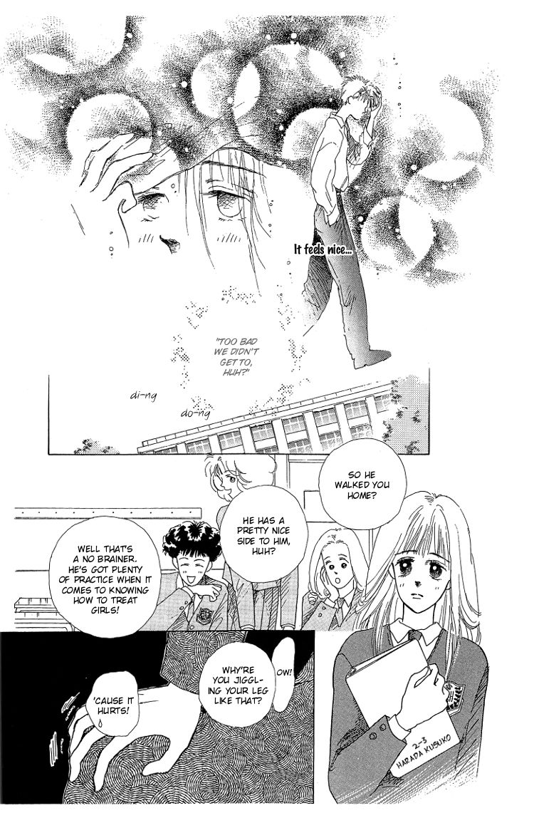 Pops 2nd Chapter 1 page 48 - Chapter 1
