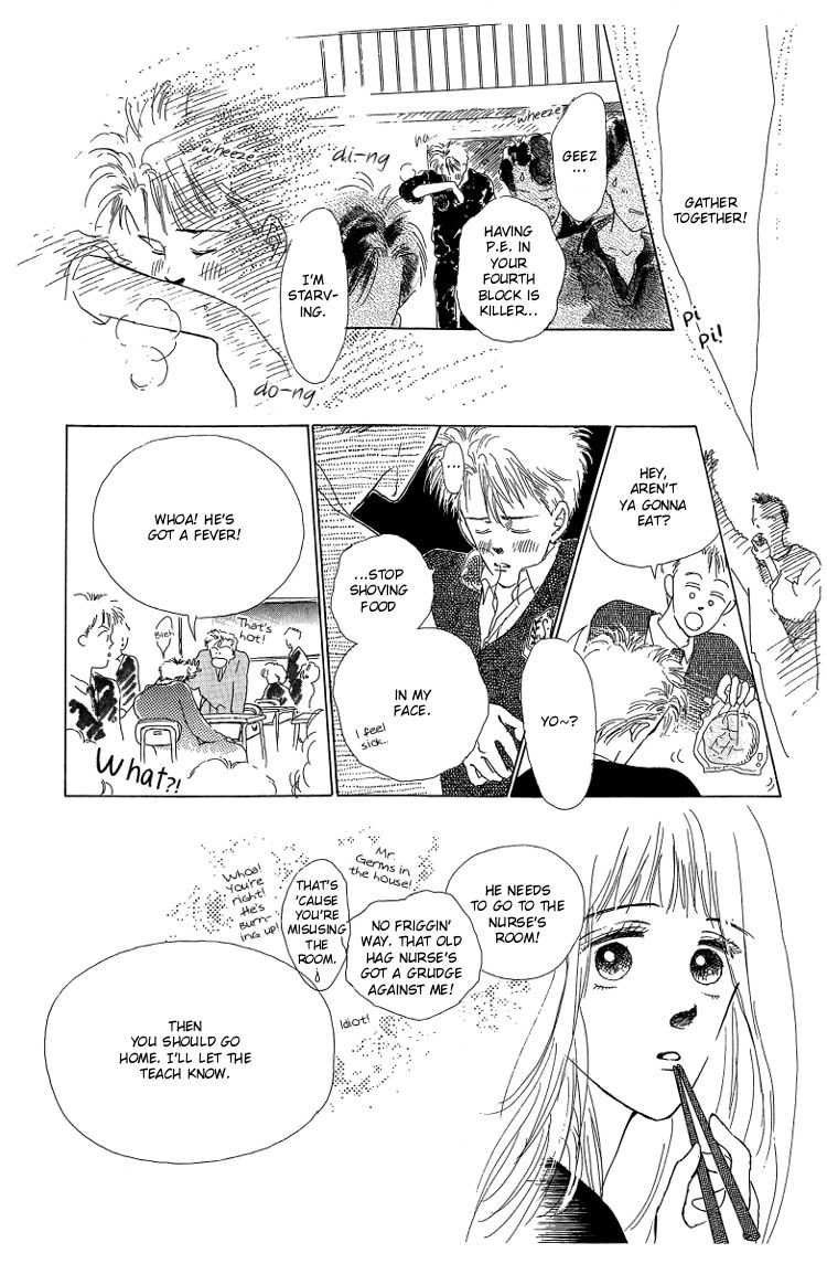 Pops 2nd Chapter 1 page 50 - Chapter 1