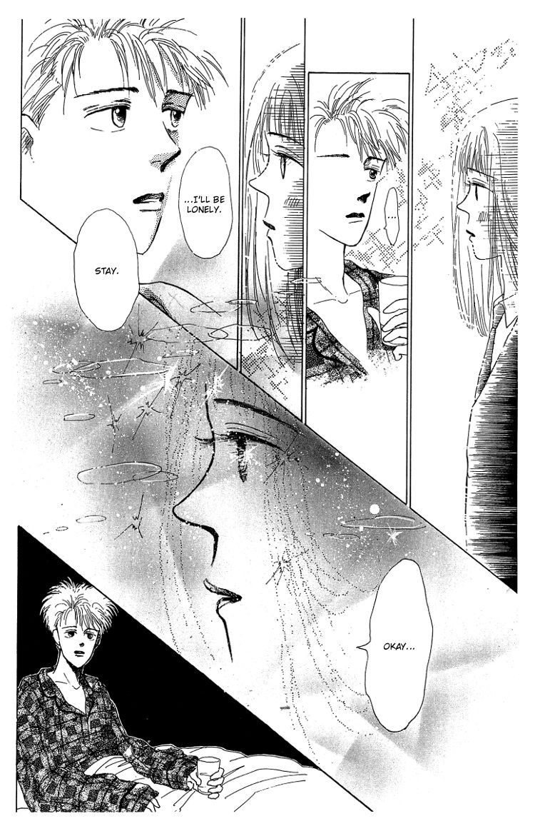 Pops 2nd Chapter 1 page 54 - Chapter 1