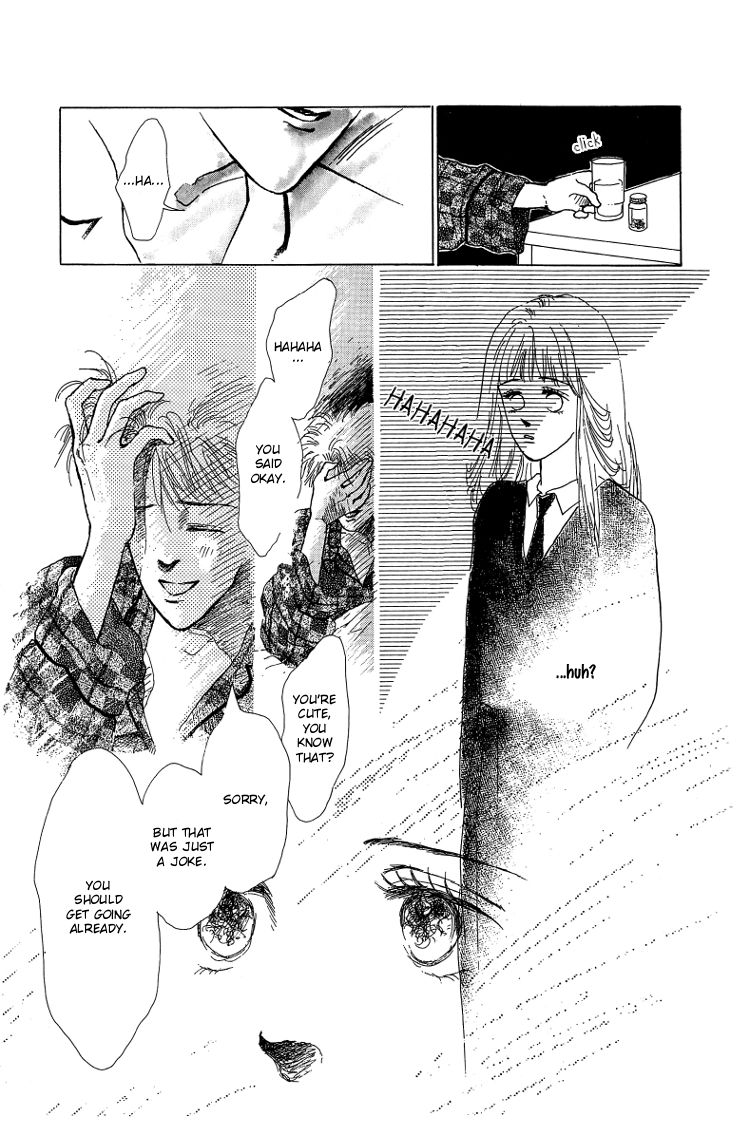 Pops 2nd Chapter 1 page 55 - Chapter 1