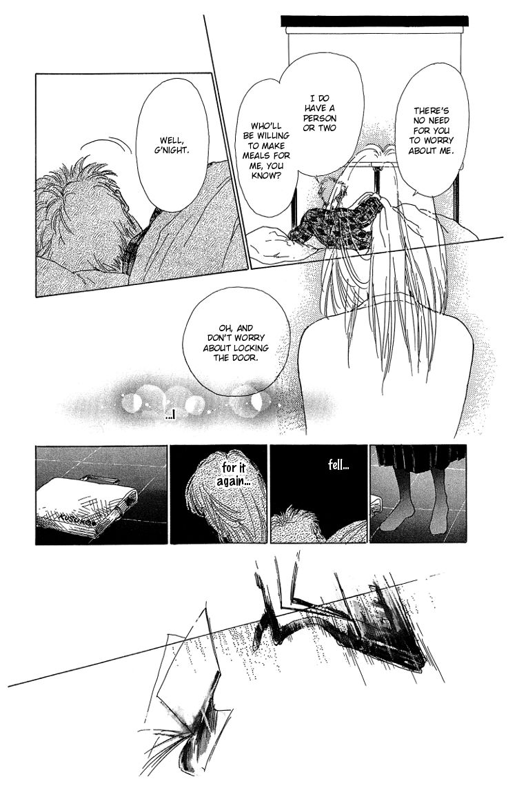 Pops 2nd Chapter 1 page 56 - Chapter 1