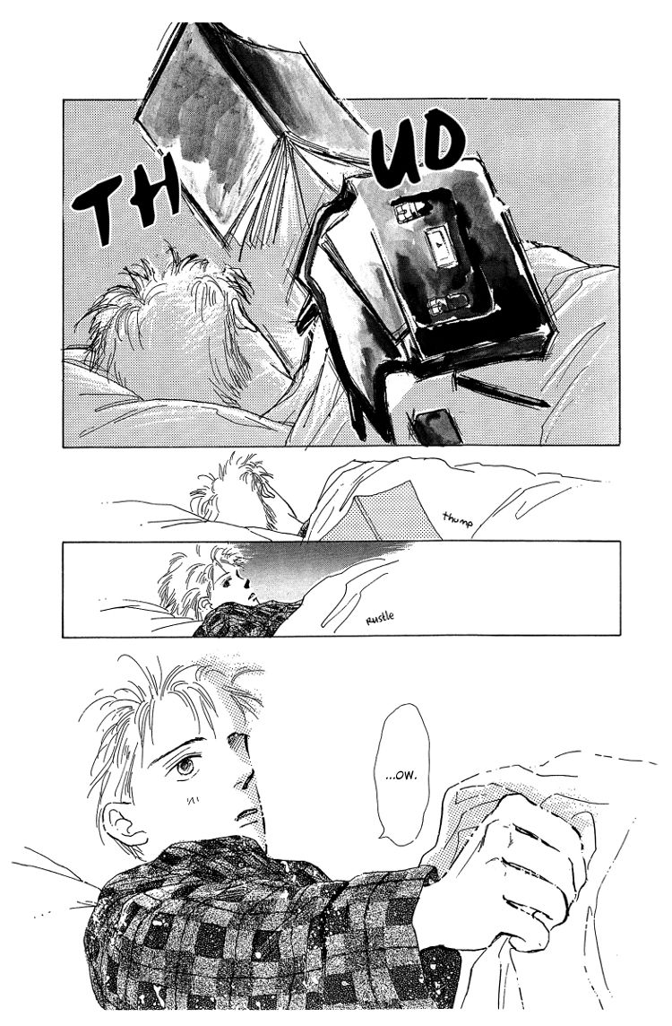 Pops 2nd Chapter 1 page 57 - Chapter 1