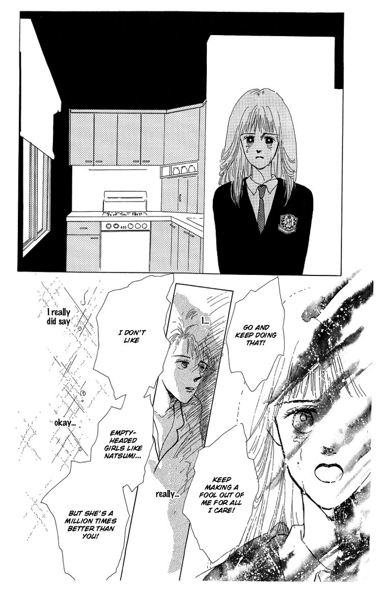 Pops 2nd Chapter 1 page 58 - Chapter 1