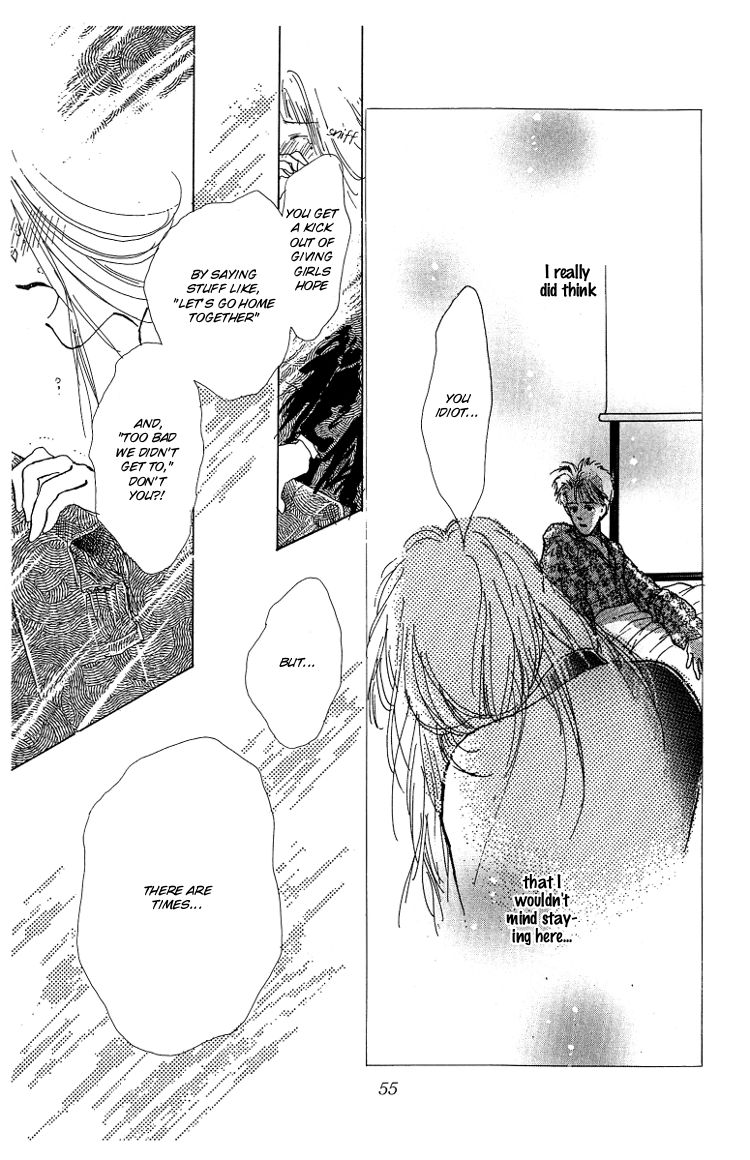 Pops 2nd Chapter 1 page 59 - Chapter 1
