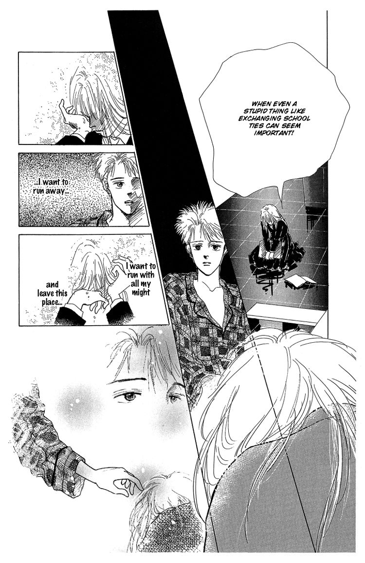 Pops 2nd Chapter 1 page 60 - Chapter 1