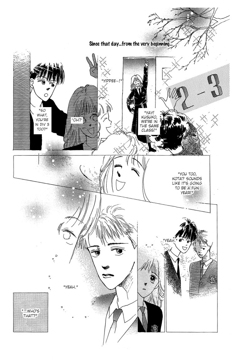 Pops 2nd Chapter 1 page 62 - Chapter 1