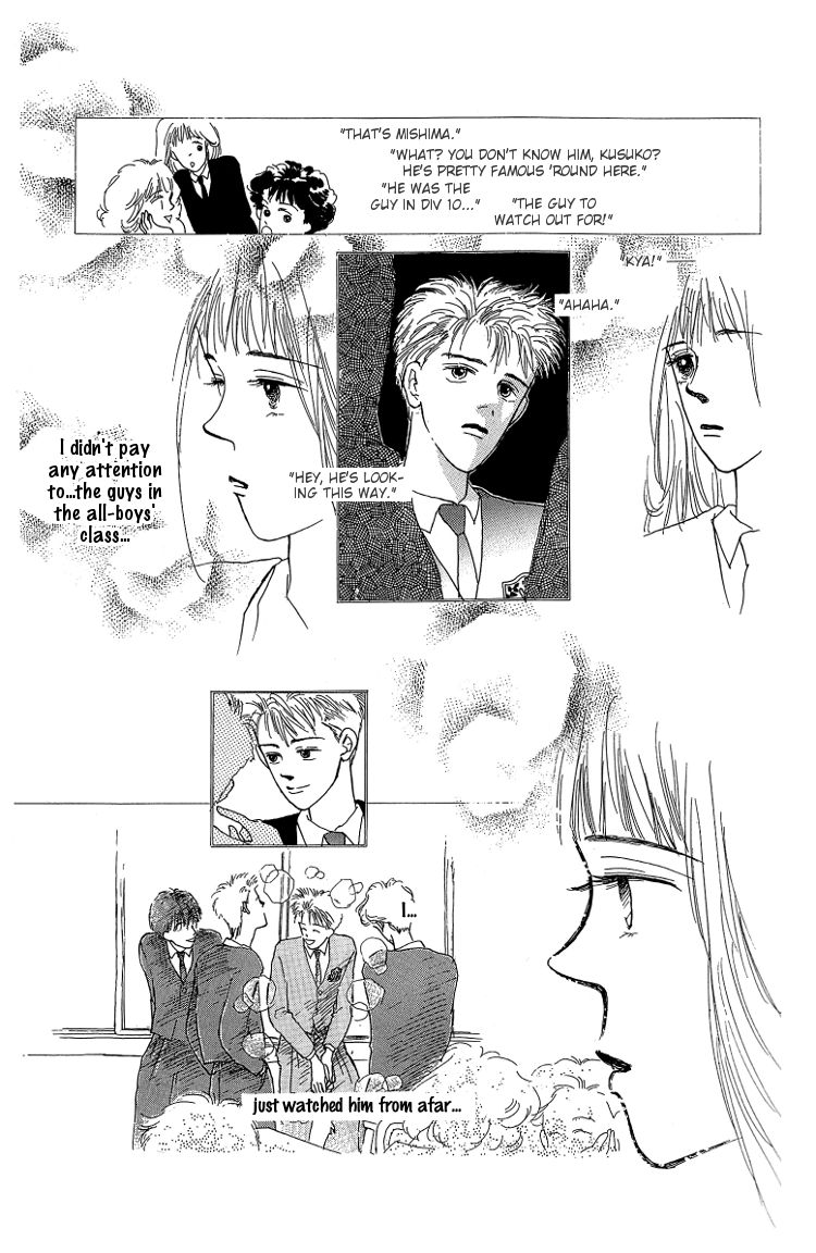 Pops 2nd Chapter 1 page 63 - Chapter 1