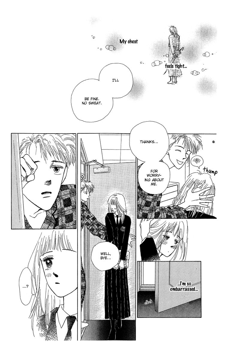Pops 2nd Chapter 1 page 64 - Chapter 1