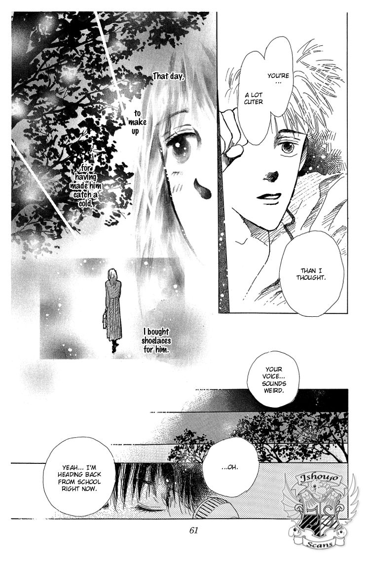 Pops 2nd Chapter 1 page 65 - Chapter 1