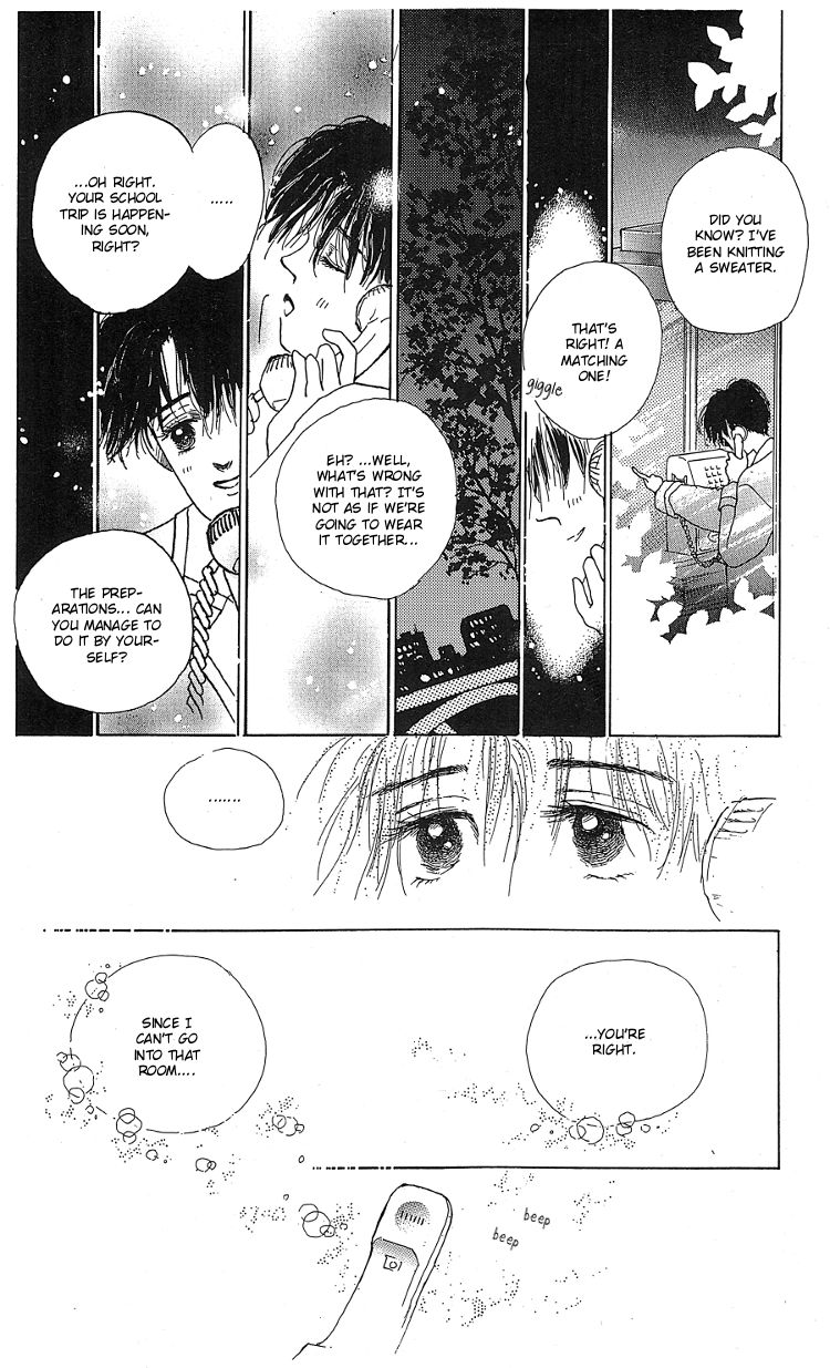 Pops 2nd Chapter 1 page 66 - Chapter 1