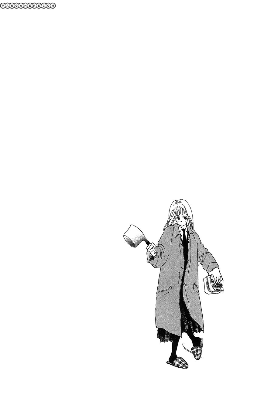 Pops 2nd Chapter 1 page 70 - Chapter 1