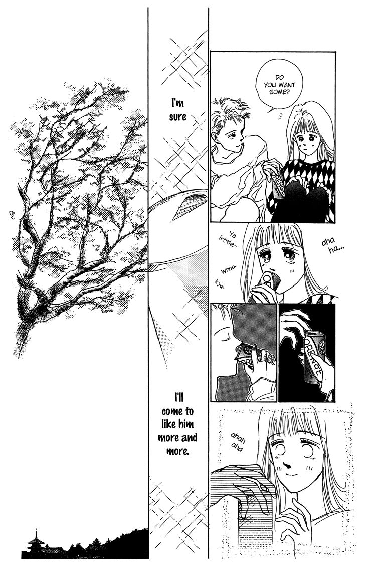Pops 2nd Chapter 2 page 16 - Chapter 2