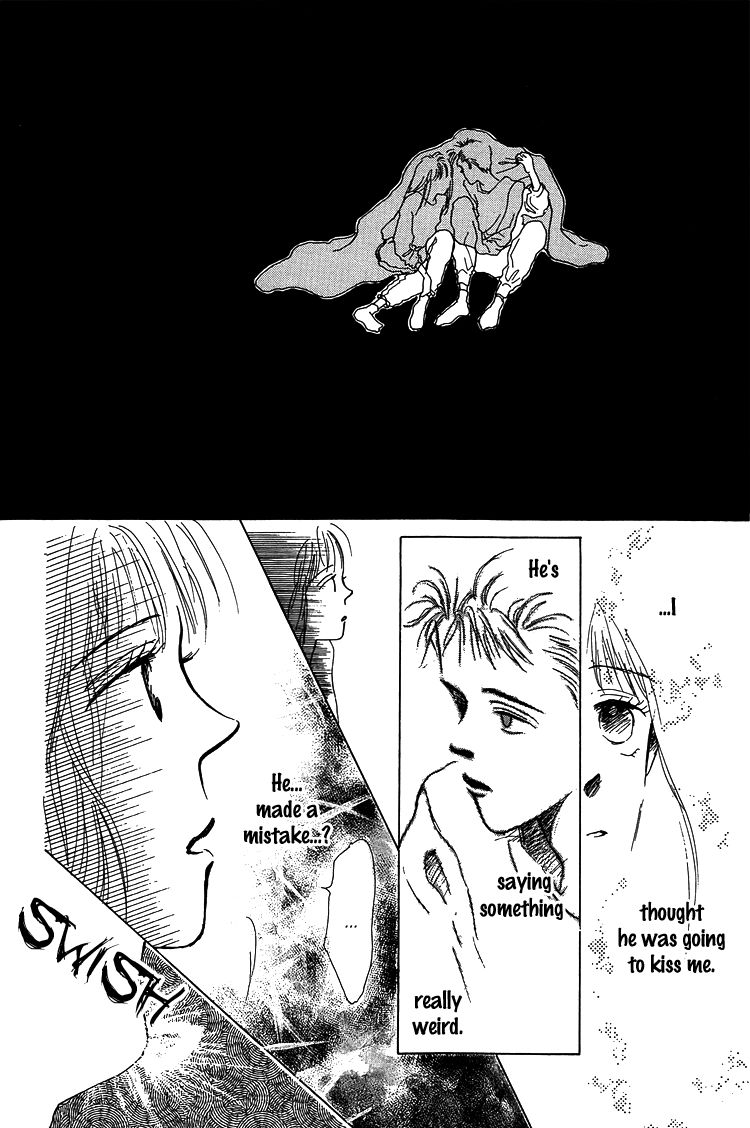 Pops 2nd Chapter 2 page 22 - Chapter 2