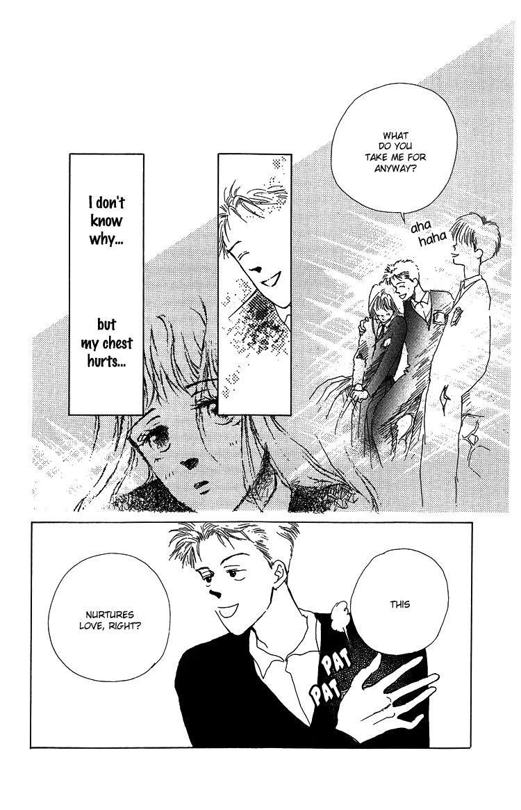 Pops 2nd Chapter 2 page 28 - Chapter 2