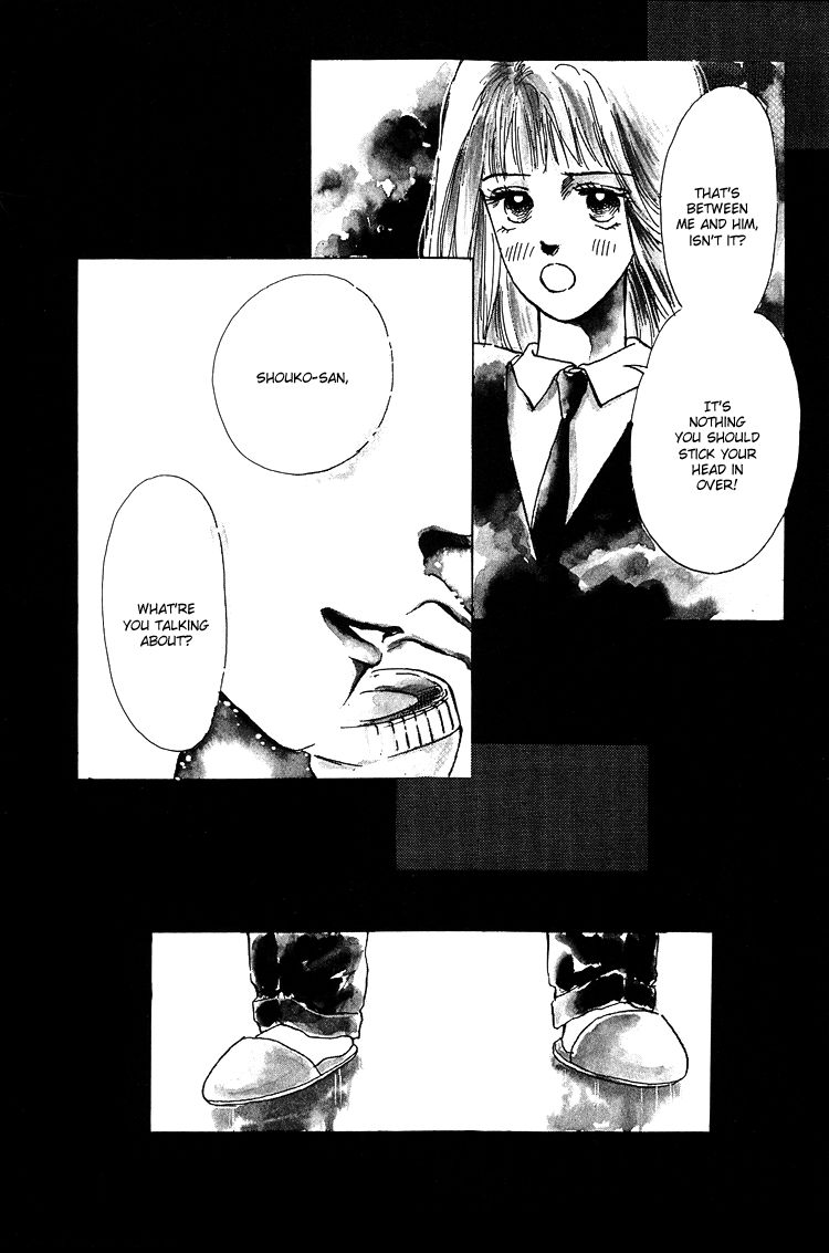 Pops 2nd Chapter 2 page 34 - Chapter 2