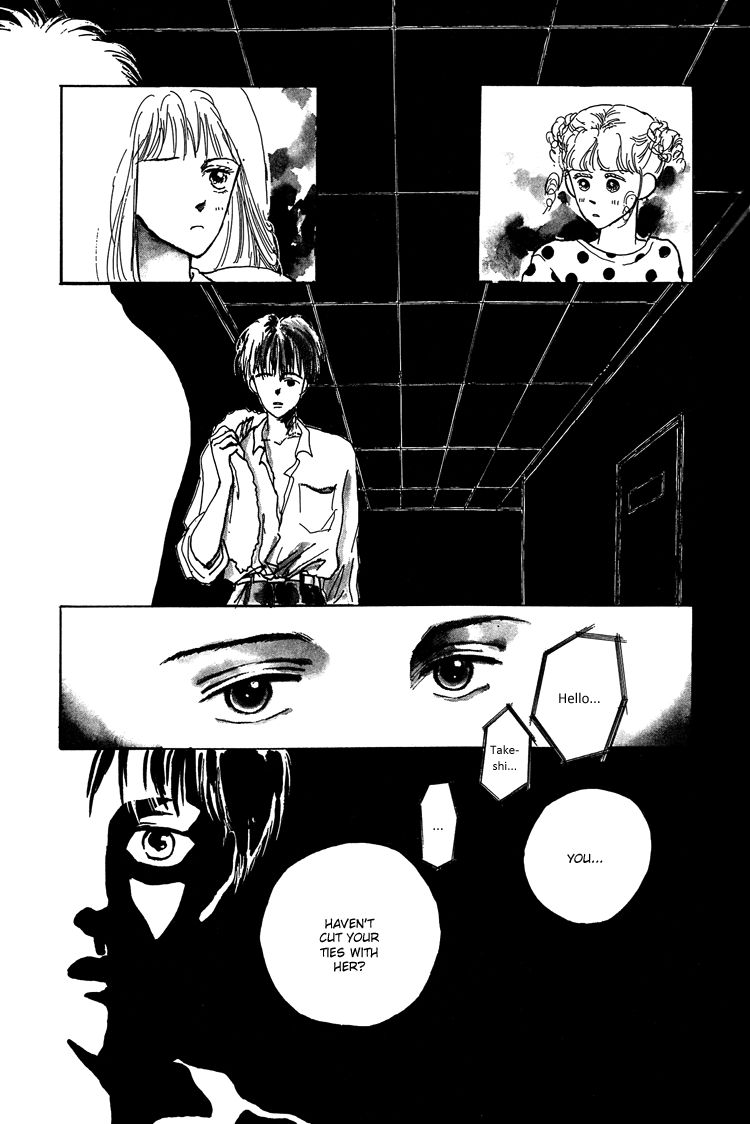 Pops 2nd Chapter 2 page 35 - Chapter 2