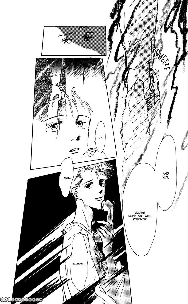Pops 2nd Chapter 2 page 36 - Chapter 2