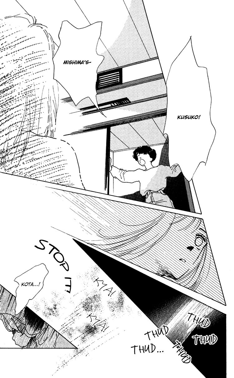 Pops 2nd Chapter 2 page 37 - Chapter 2