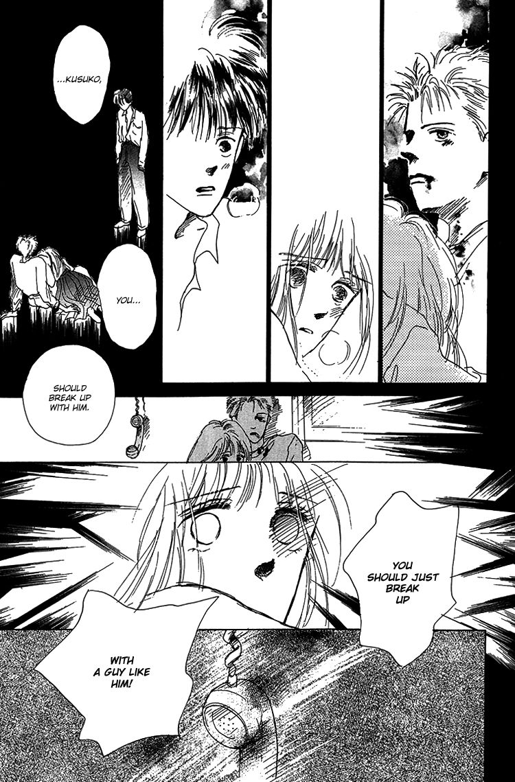 Pops 2nd Chapter 2 page 39 - Chapter 2