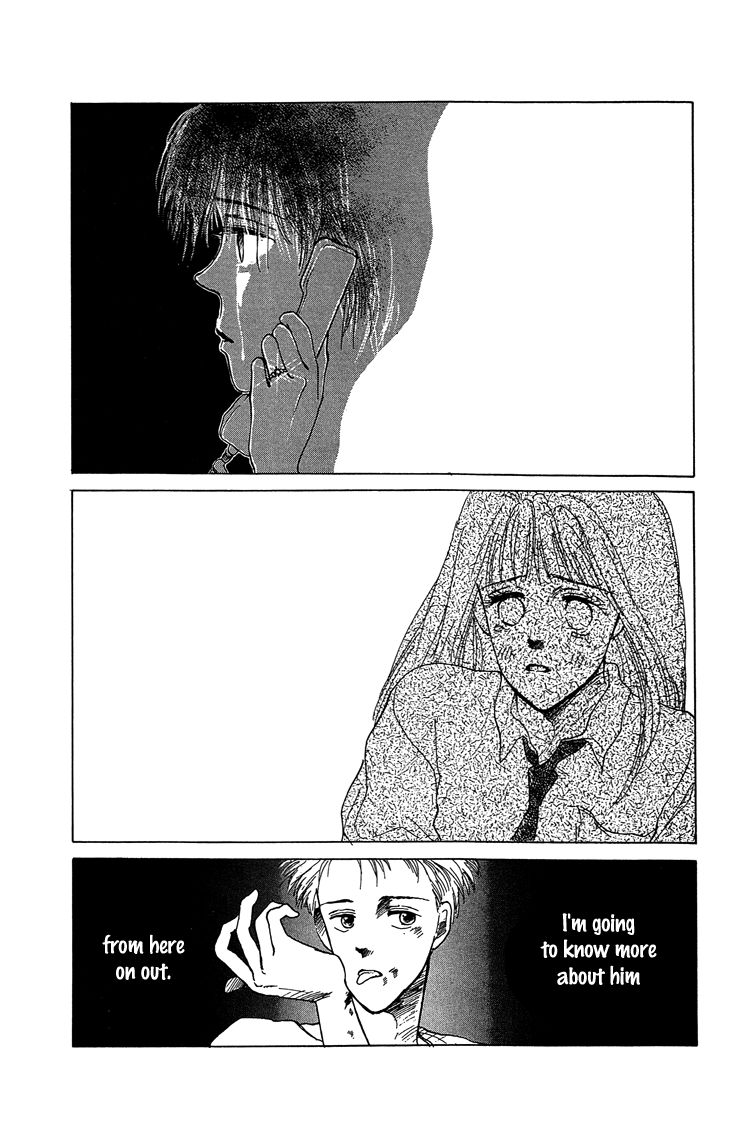 Pops 2nd Chapter 2 page 41 - Chapter 2