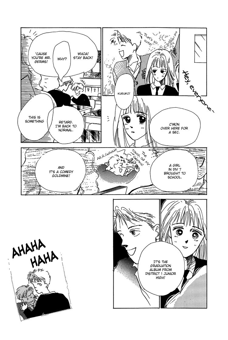 Pops 2nd Chapter 2 page 7 - Chapter 2
