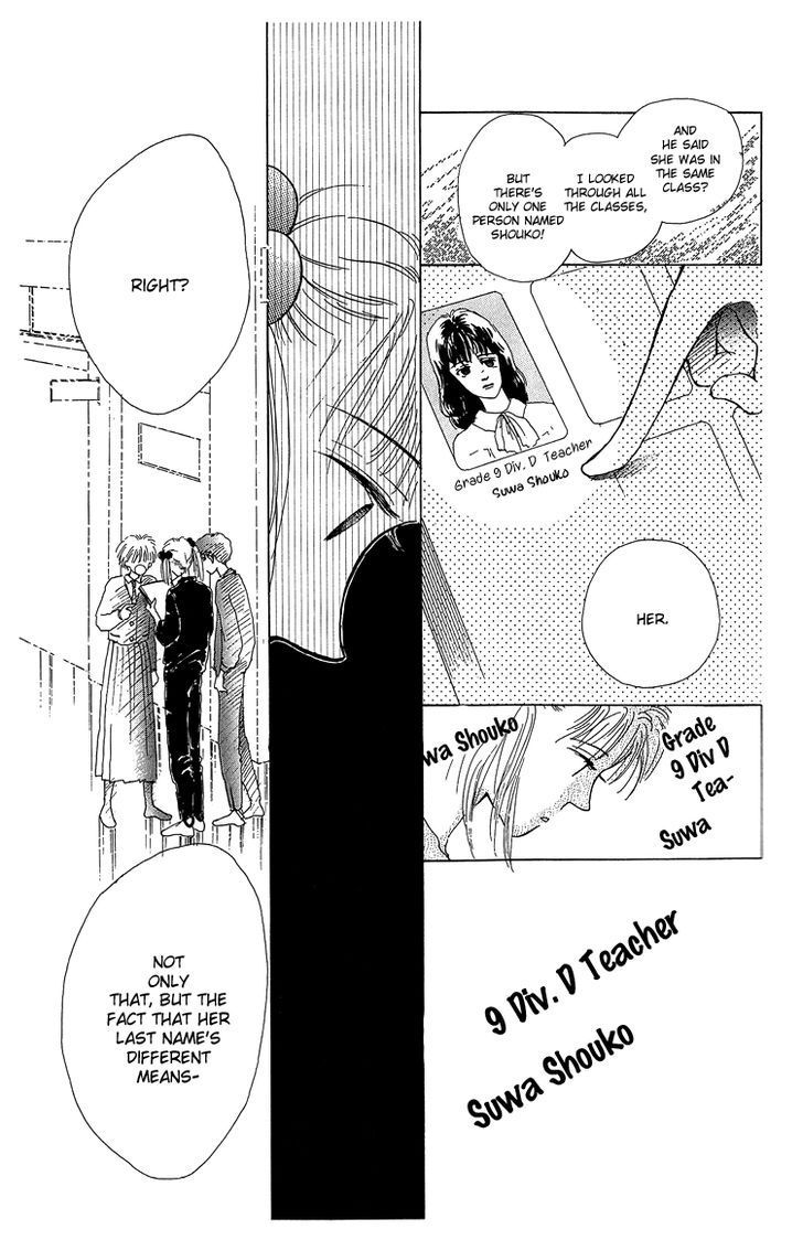 Pops (IKUEMI Ryou) Chapter 2 page 47 - Chapter 2