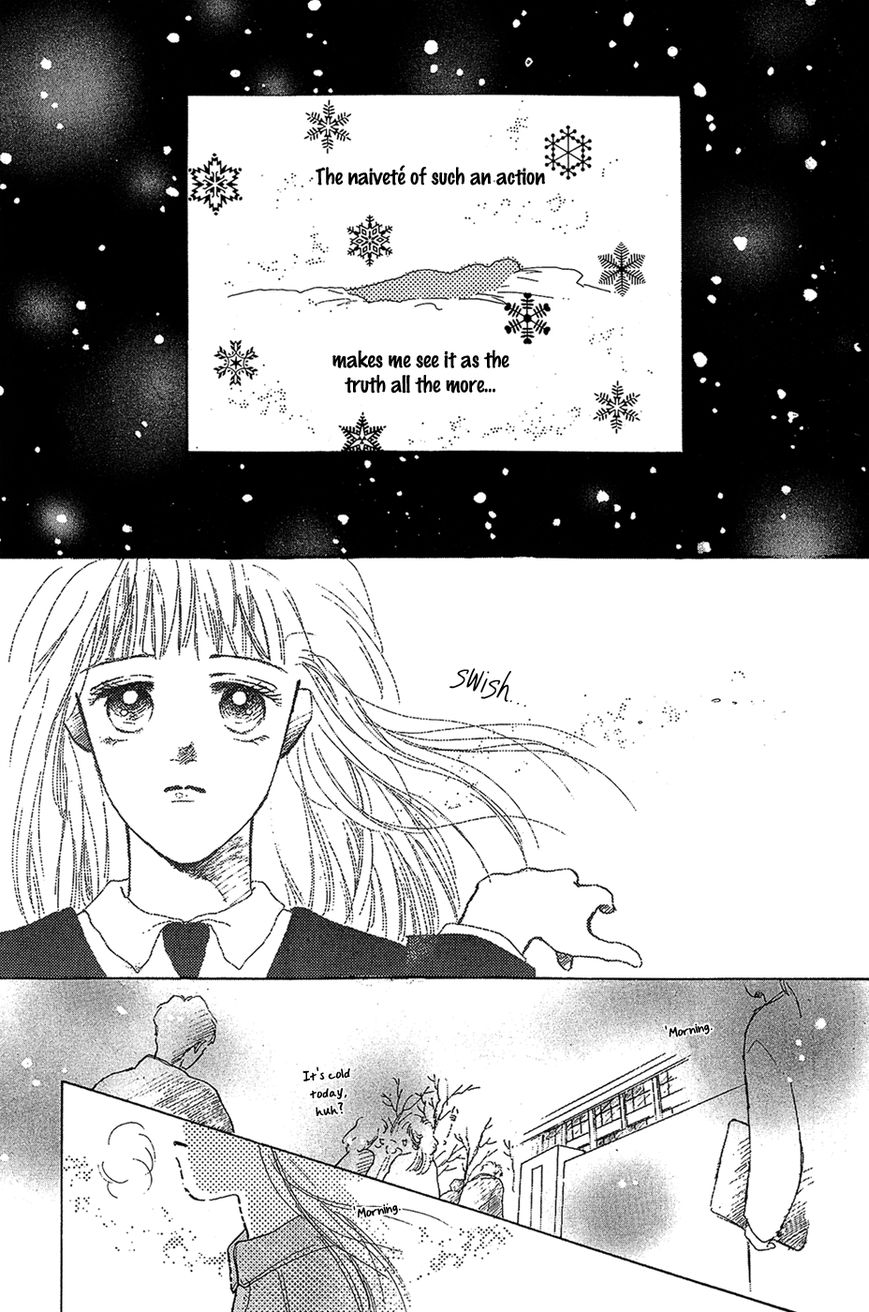 Pops (IKUEMI Ryou) Chapter 3 page 44 - Chapter 3