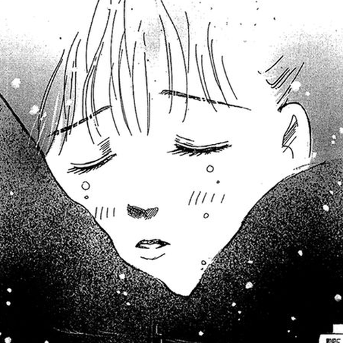 Pops (IKUEMI Ryou) Chapter 3 cover