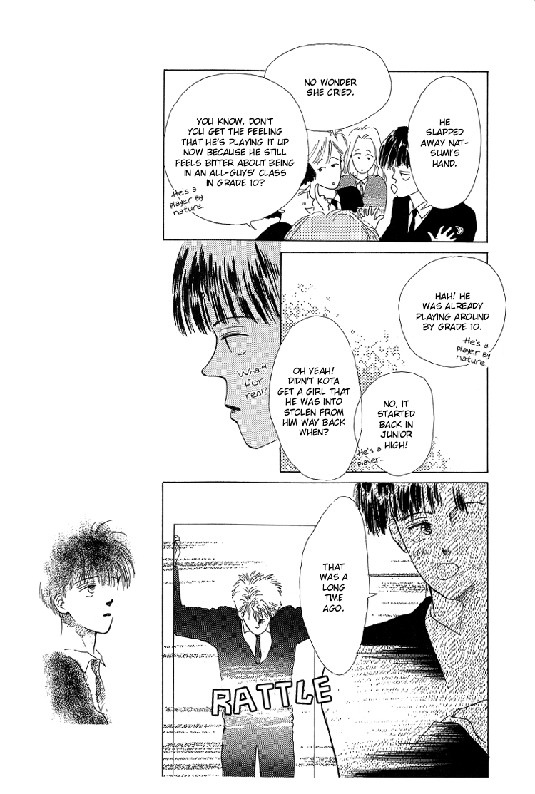 Pops (INOUE Shinkai) Chapter 1.2 page 19 - Chapter 1 v2
