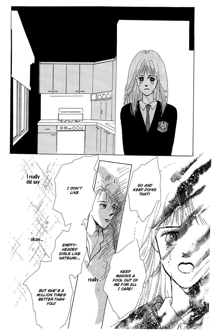Pops (INOUE Shinkai) Chapter 1.2 page 58 - Chapter 1 v2