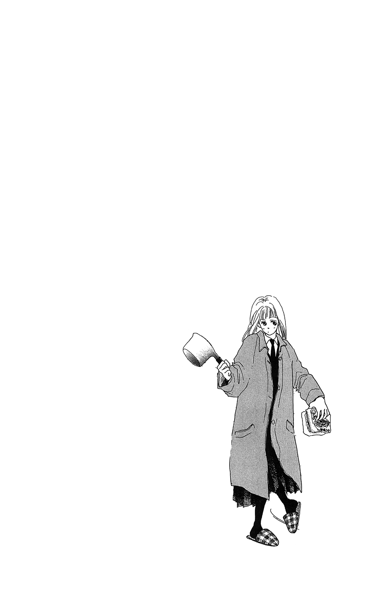 Pops (INOUE Shinkai) Chapter 1.2 page 70 - Chapter 1 v2