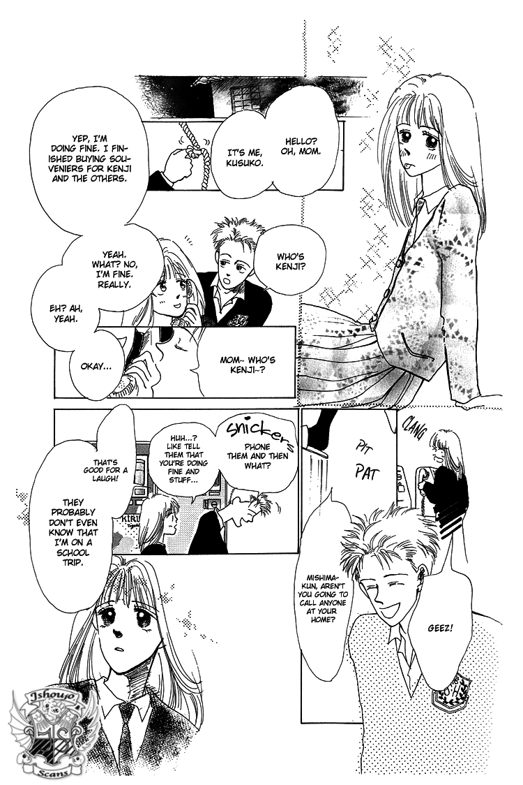 Pops (INOUE Shinkai) Chapter 2.2 page 29 - Chapter 2 v2