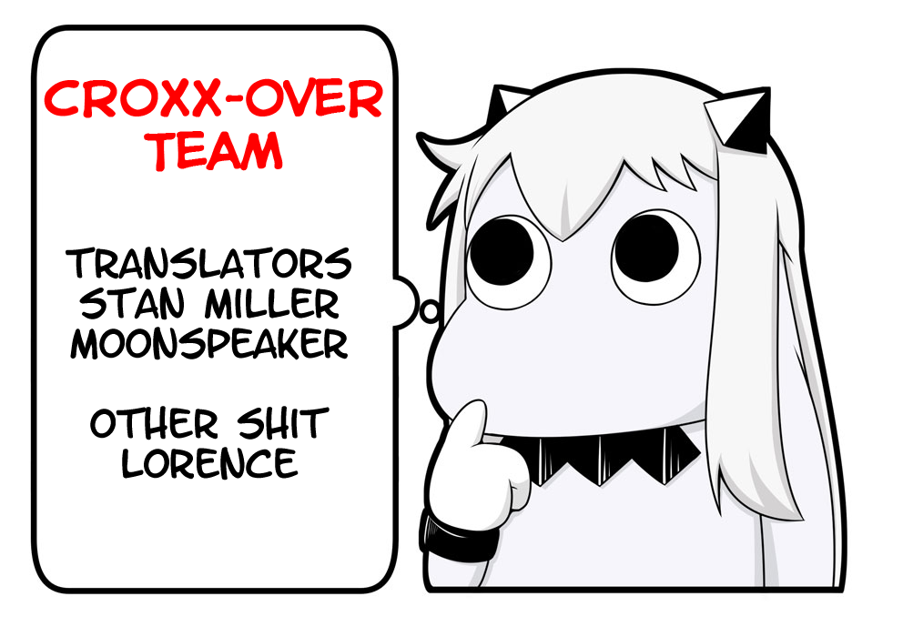 Poputepipikku Chapter 39 page 12 - Chapter 39
