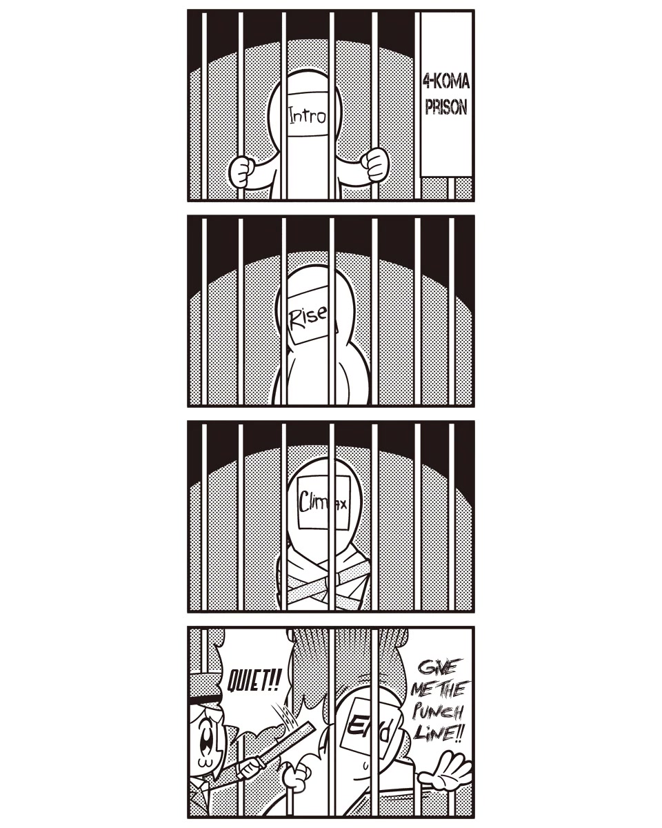 Poputepipikku Chapter 65 page 11 - Chapter 65